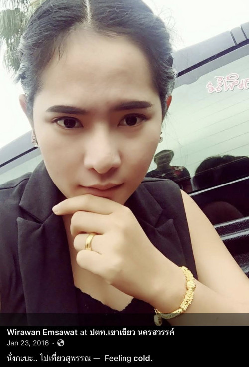 517588278 1253032709539340 5962574136639519684 n