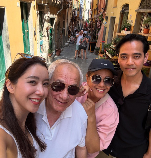 517976762 18518907250060189 5545892398528960621 n