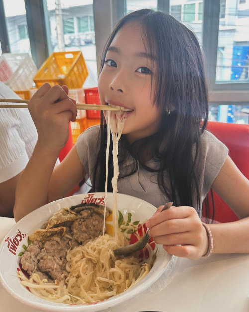 517988705 18521985817049067 1877640525146152536 n