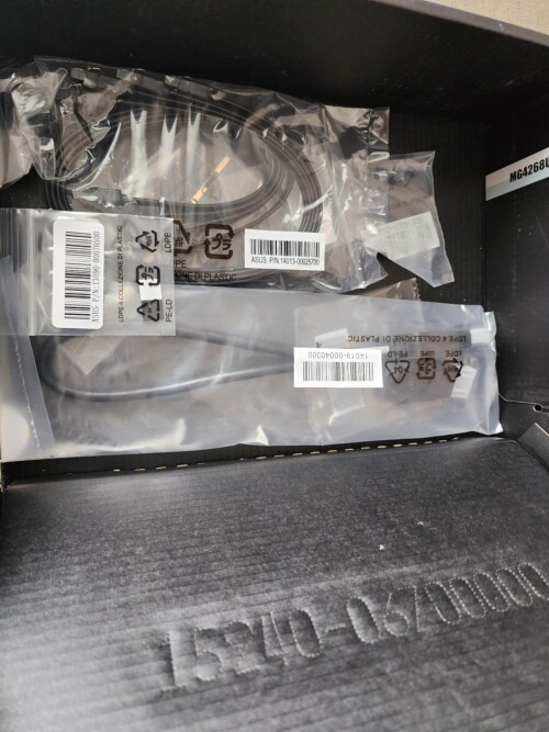 517f2787 8e65 4729 be19 8e31aca3d15d