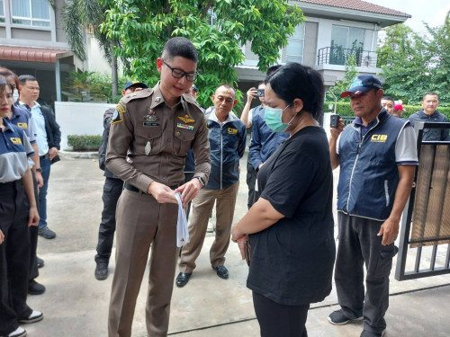 518384056 1209416691212455 6876862861676873135 n