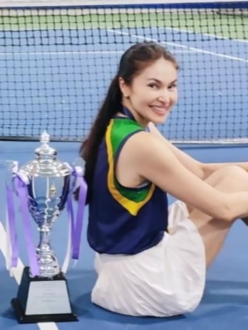 518739135 18357347269155491 398630106675170630 n