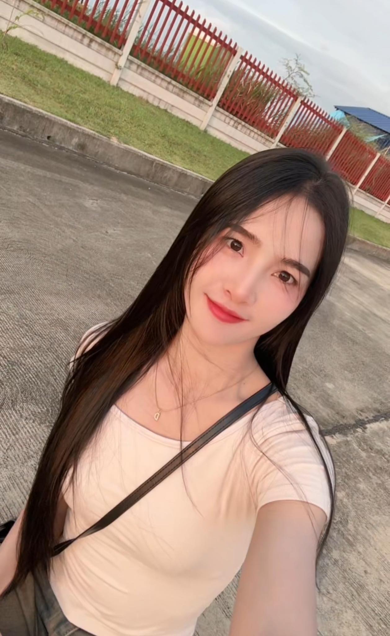 โปรไฟล์ อร