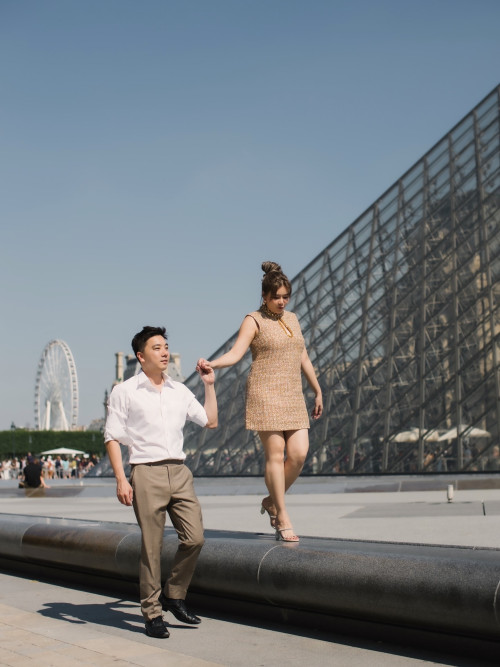 519299847 18520962100049671 270866435880521820 n