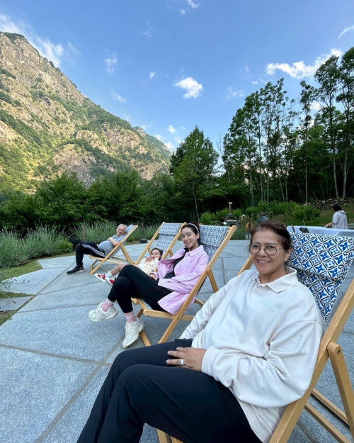 519496862 18519440266060189 4861651514410071662 n