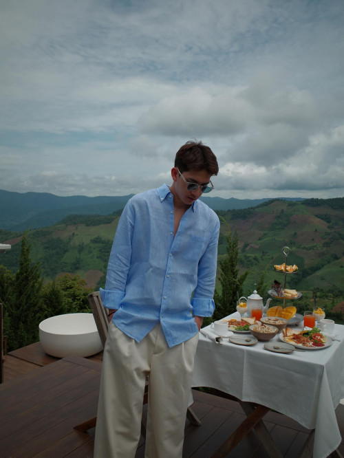 520161481 18528259459045582 2012992012217502008 n