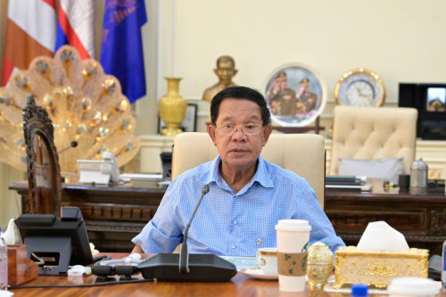 520579450 1365110604970723 8554641813426849613 n