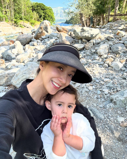 521852269 18519440371060189 2490352368472625847 n