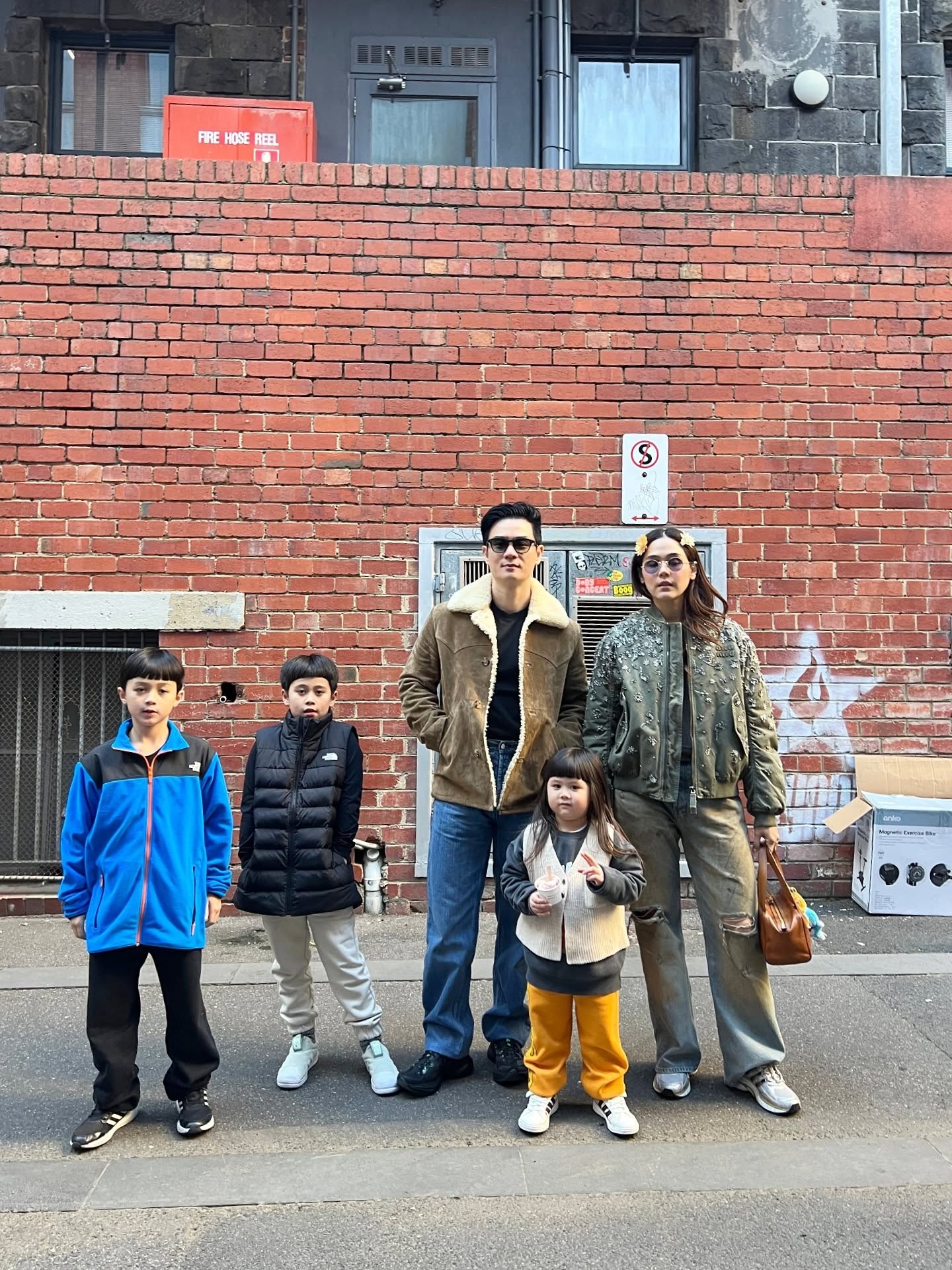 522199645 18520167490051584 8726441817427543994 n