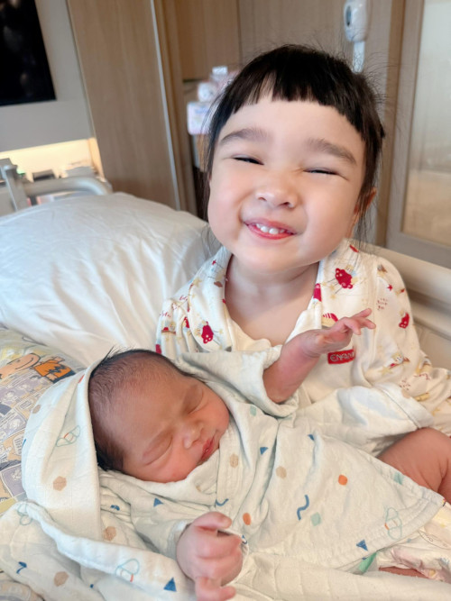 522642816 23986450944356869 1532983457075852990 n