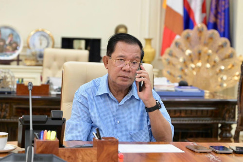 524090983 1365110521637398 1366941883951270751 n