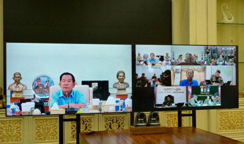 524305006 1365110508304066 4113969360019439926 n