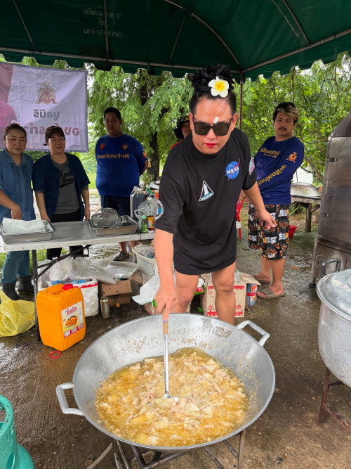 524601541 18517551067020783 1901335025792187839 n