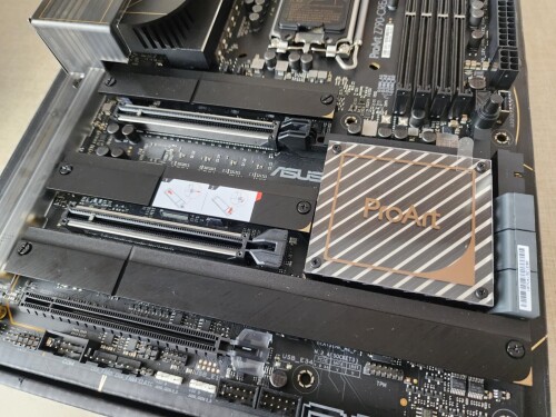 52dd6640 cdf4 400a a3fa eb7ec670e4eb