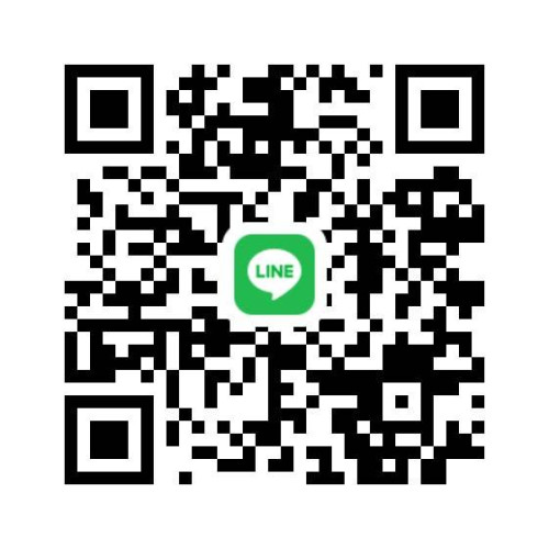 531015" border="0