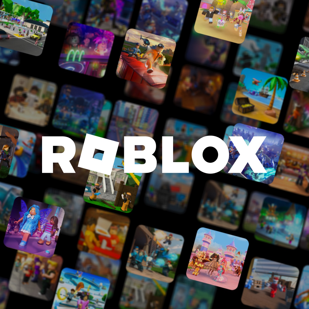 Roblox Gift