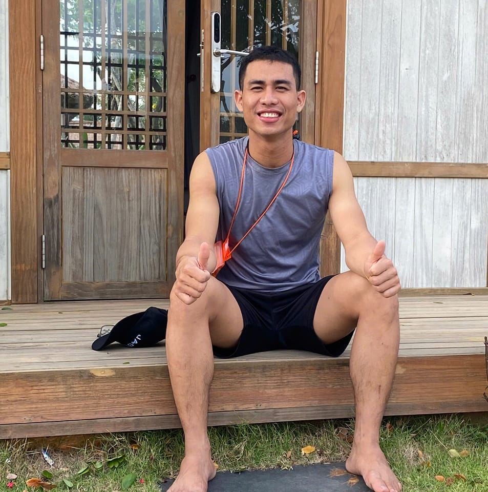 พี่สิงห์