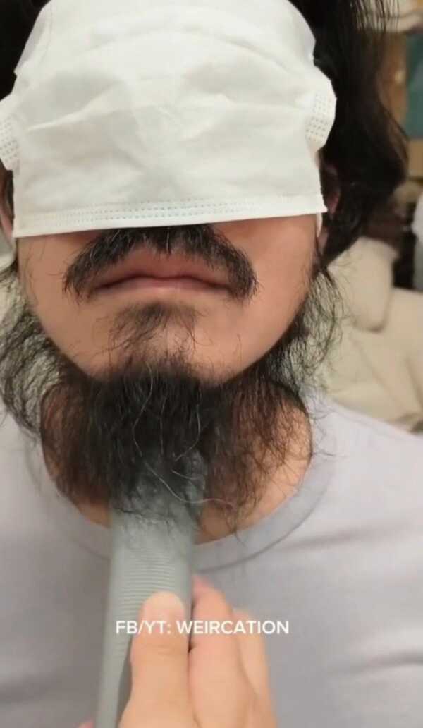 53b4a985 f931 4058 a601 4e4a957b63d9