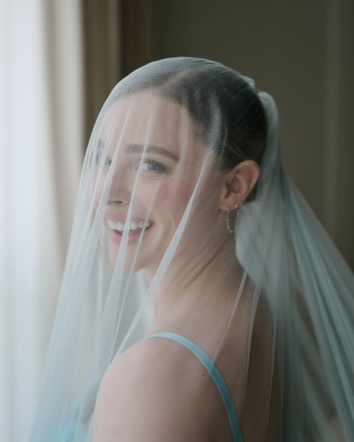 541318019 18527959651041925 3092617638149445237 n