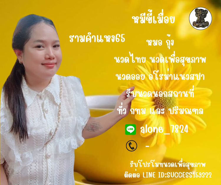 5416ff6349f8d10852.png" border="0