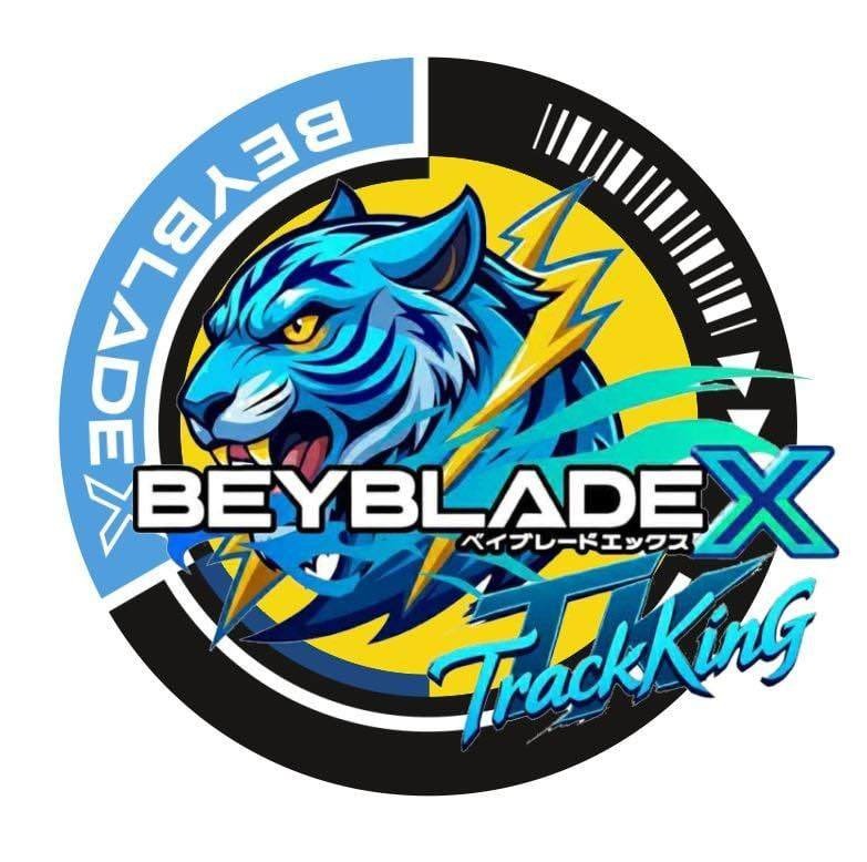 โลโก้ทีม B.T.K