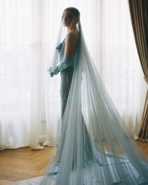 542810992 18527959642041925 361875150791137689 n