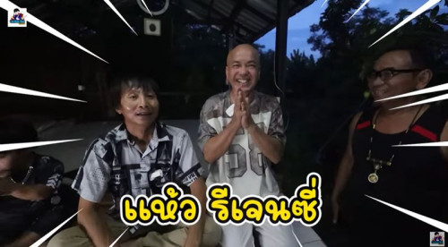 5441efcc 2452 4882 92fe 07dc6cf0e50b