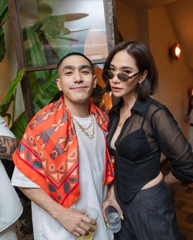 54499f90 1b80 4fb7 b1de b5a042fd6f6d 822x1024