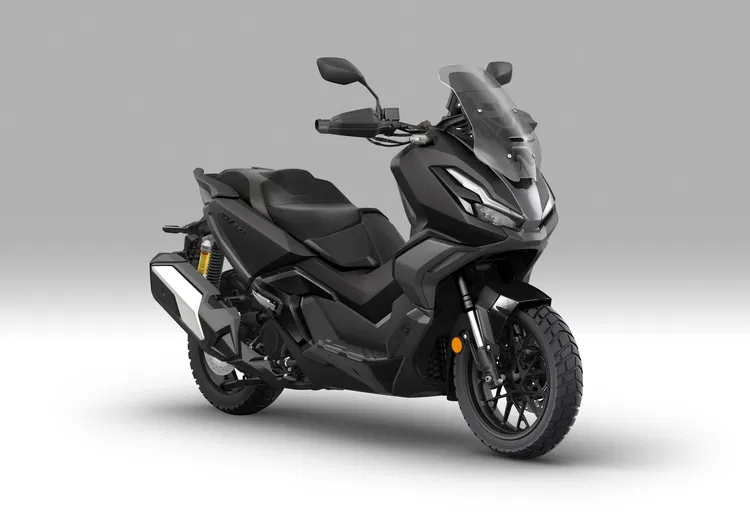 547636 26ym honda adv350 press kit