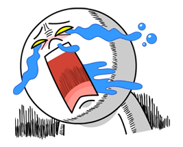 5496.png