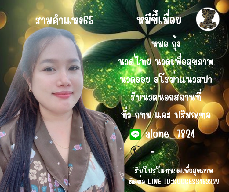 55055cf9ffd3c5531c.png" border="0