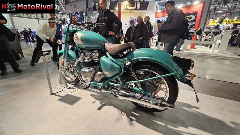 554802528 845606757792400 4557652292325295932 n