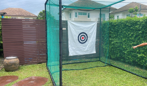 ต่าข่ายไดร์