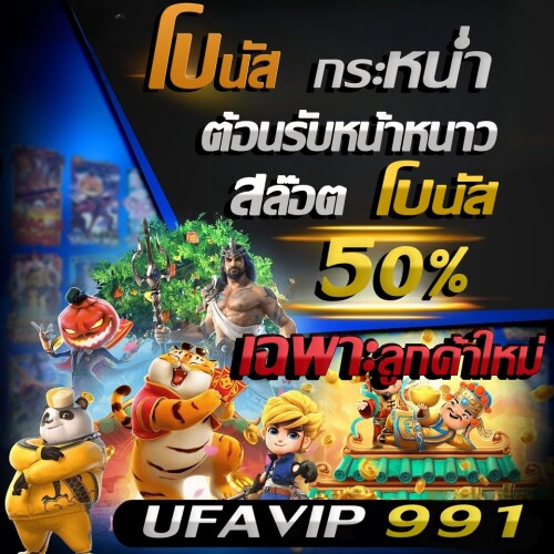 5555555555555