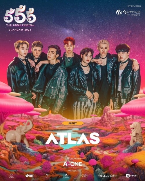 555festival-Atlas.jpeg
