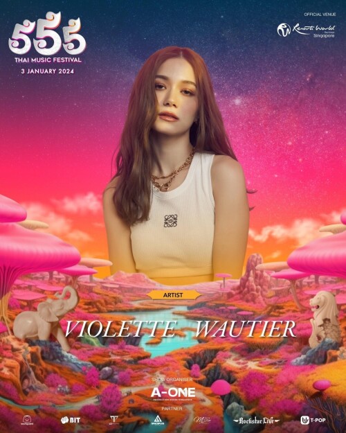 555festival-Violette-Wautier.jpeg