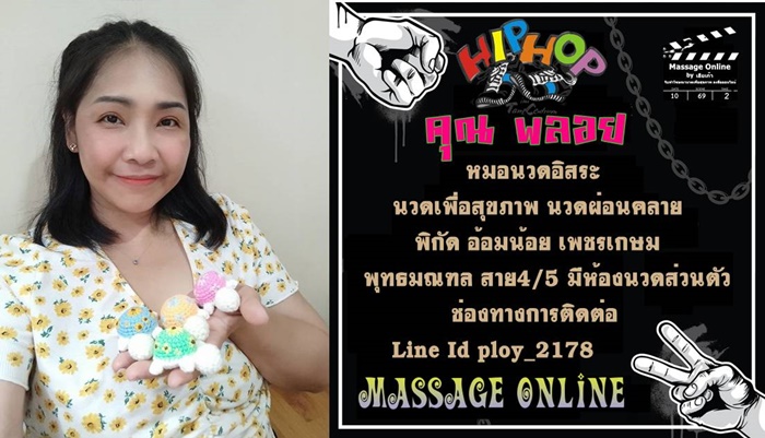 5580055 0" border="0