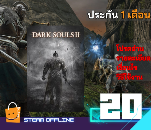 56605aeff55e5233d9.png