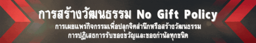 5660b9c64bcc619a9eb19831c8623cf1.gif