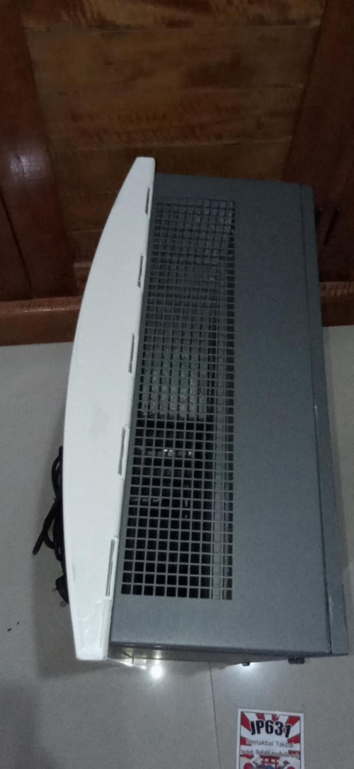 56f33f34 f5da 4d88 80ee 0cfbb30ac1dd