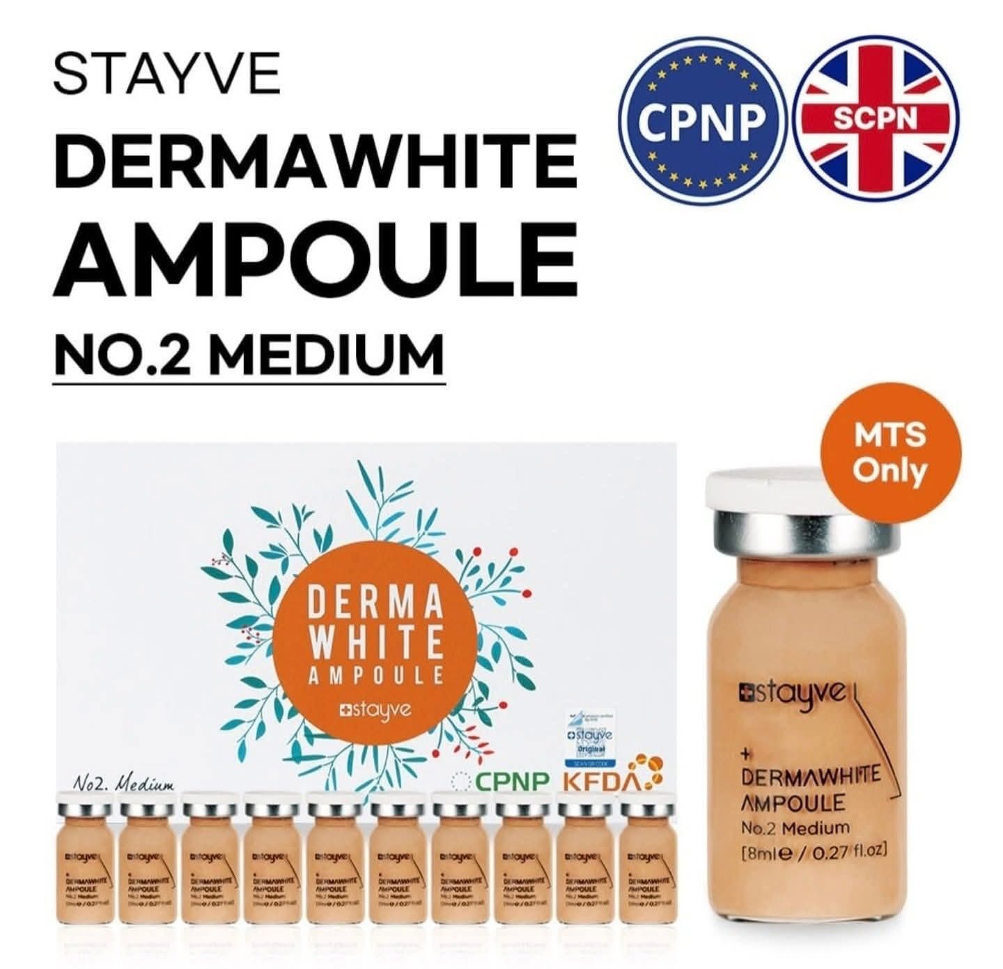 BB Glow รีวิวลูกค้าจริง ชุมพร