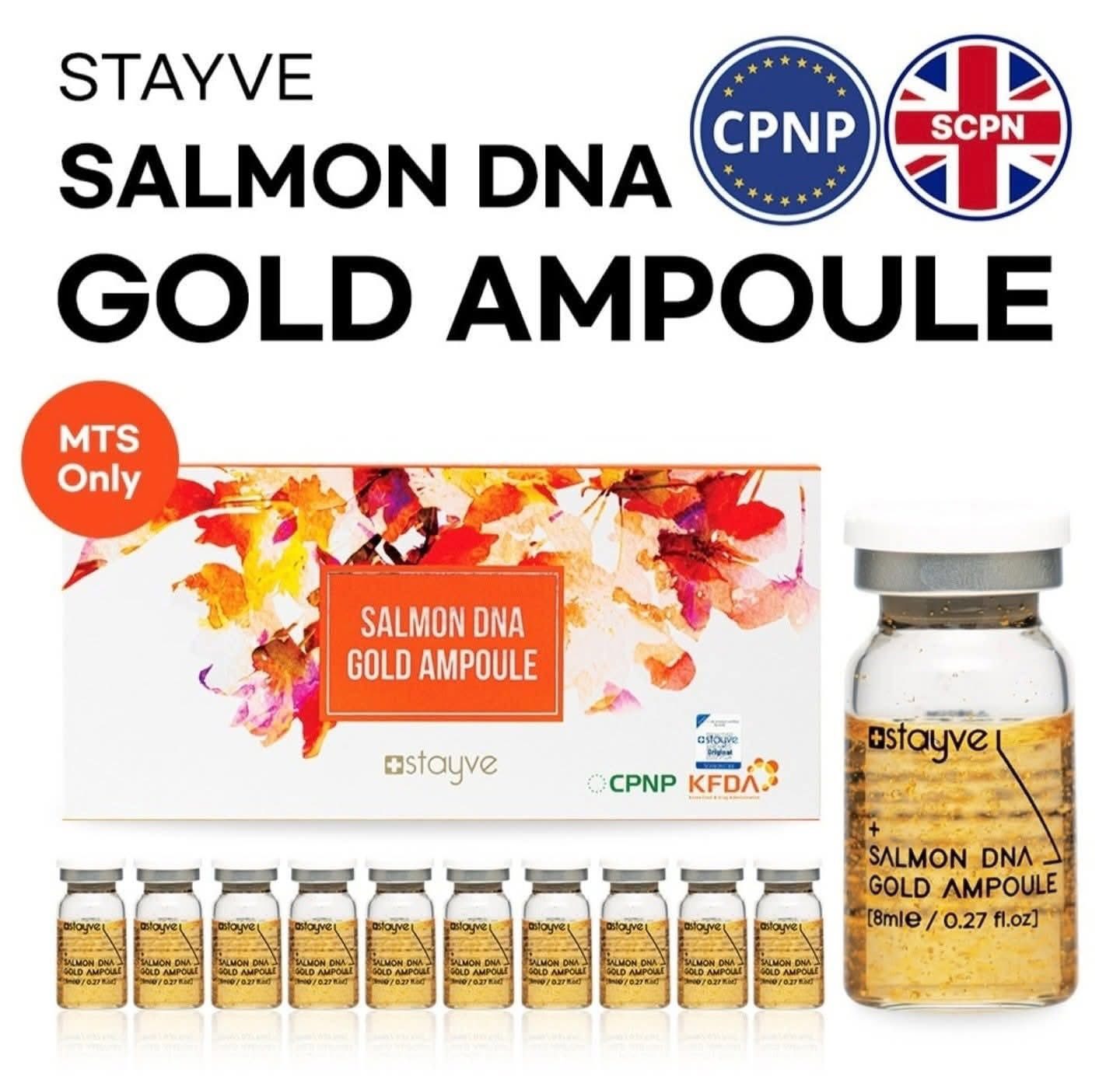 BB Glow ฝังสีรองพื้นกึ่งถาวร ชุมพร