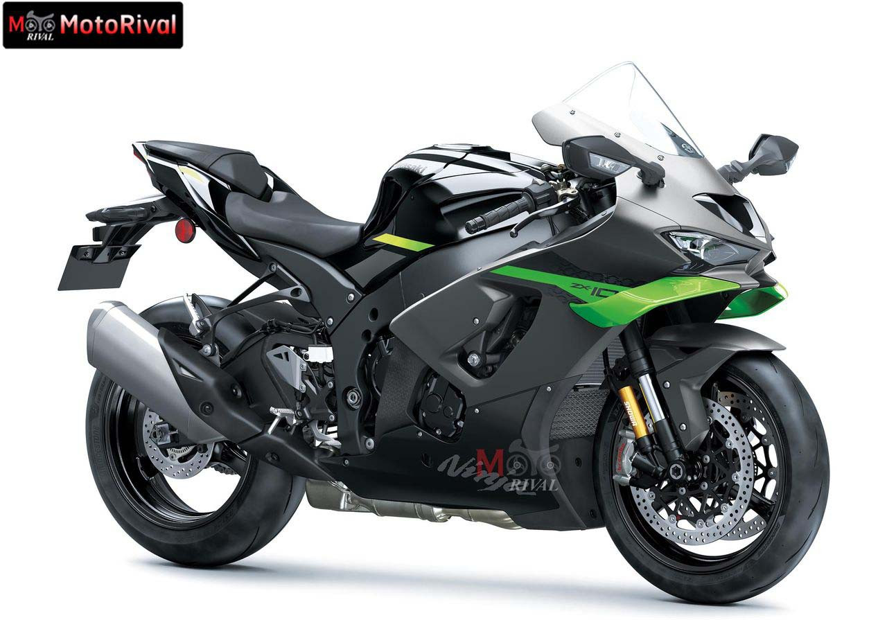 577329247 878787611140981 9007677258180255031 n copy