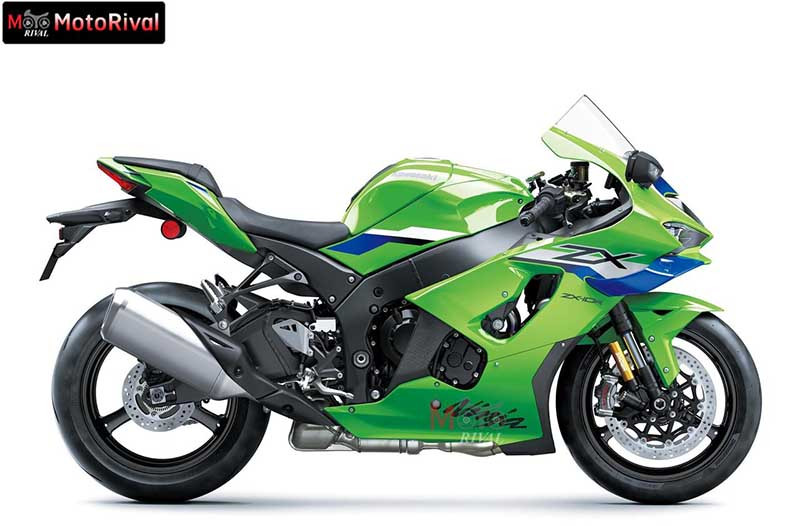 577361251 878787301141012 8589656965628274957 n copy