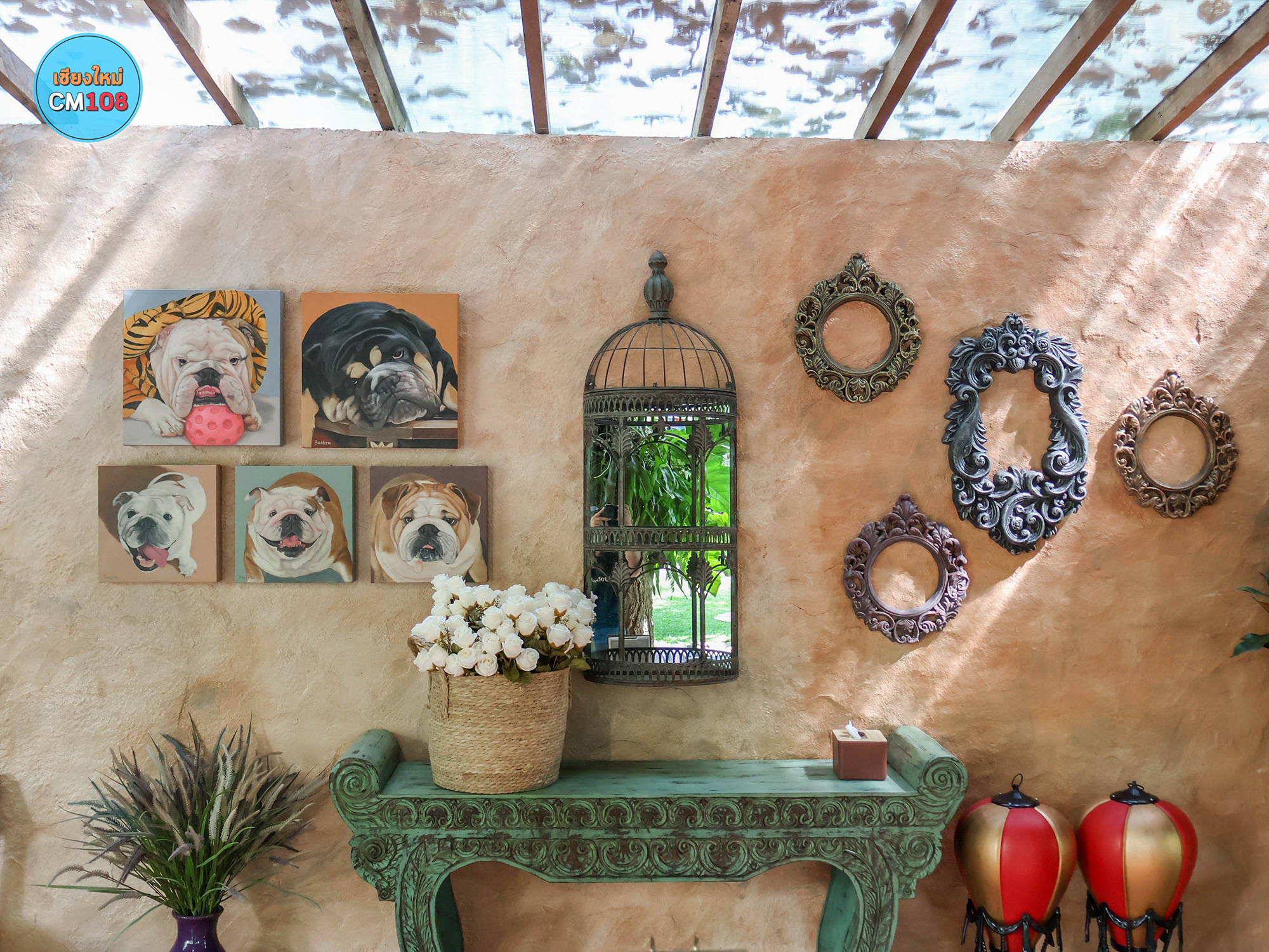 585569923 1401651134664302 249602955417819721 n