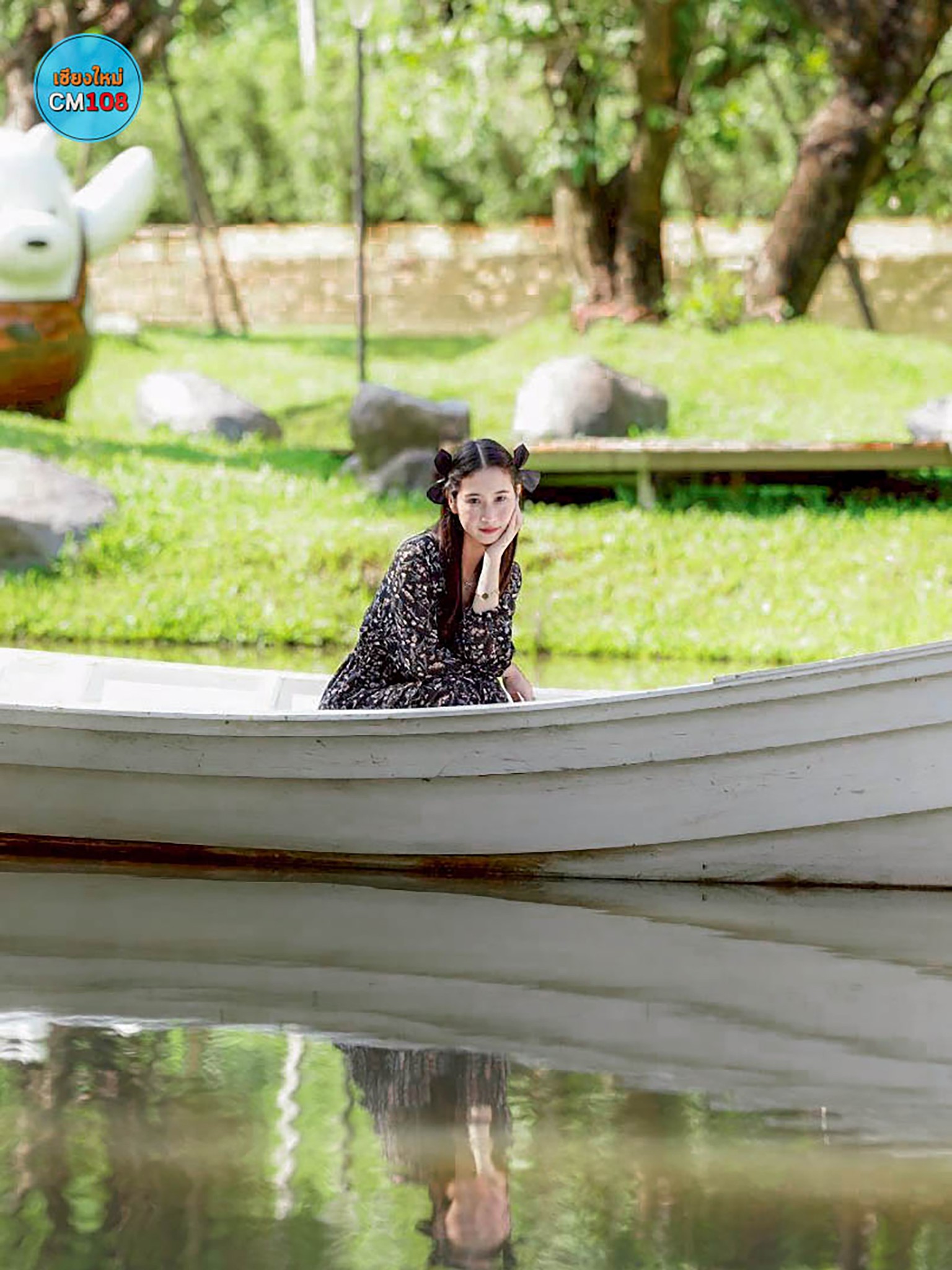 585903885 1401650041331078 2765641066345482088 n