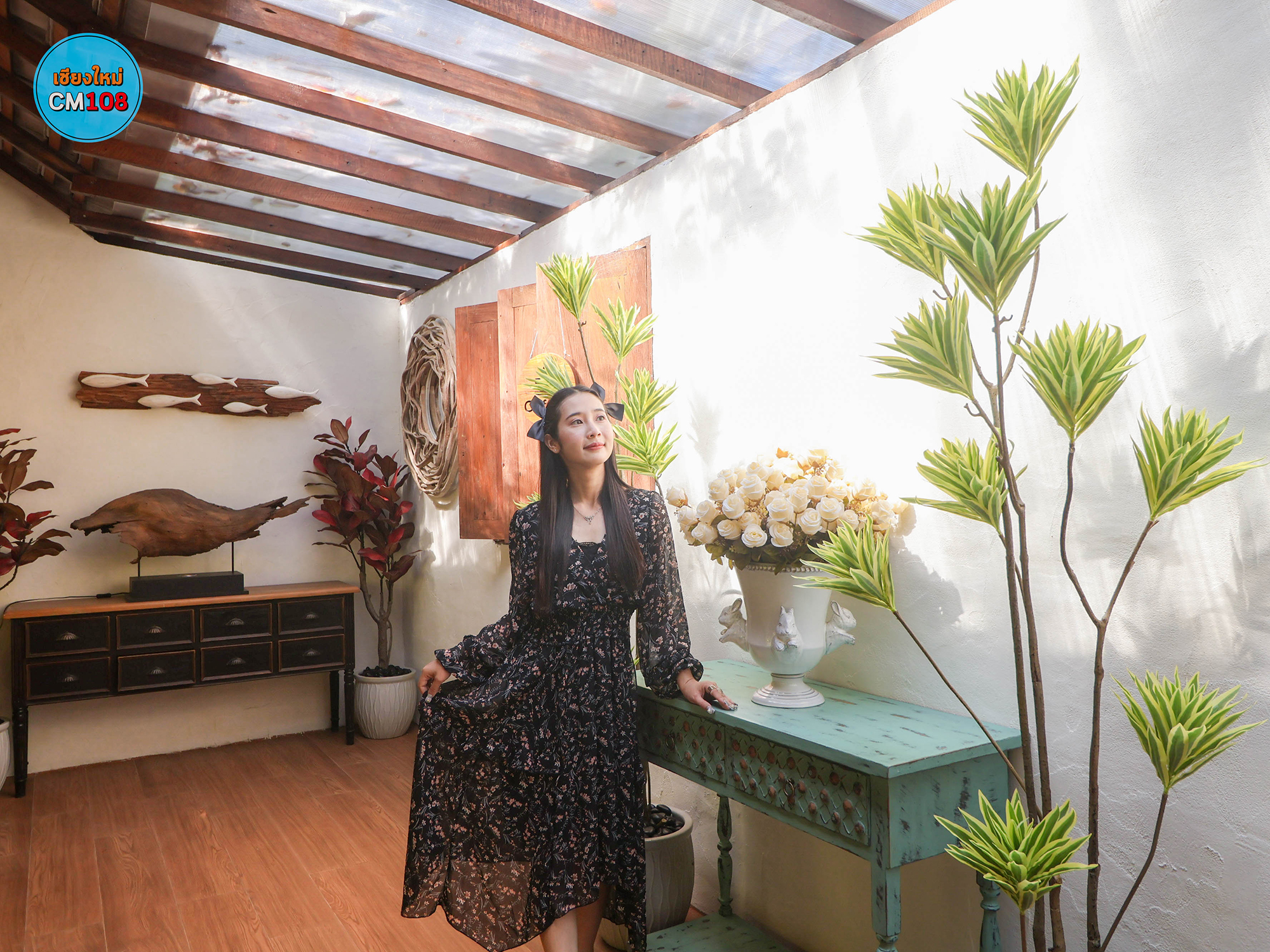 586119809 1401651247997624 101370485571795287 n