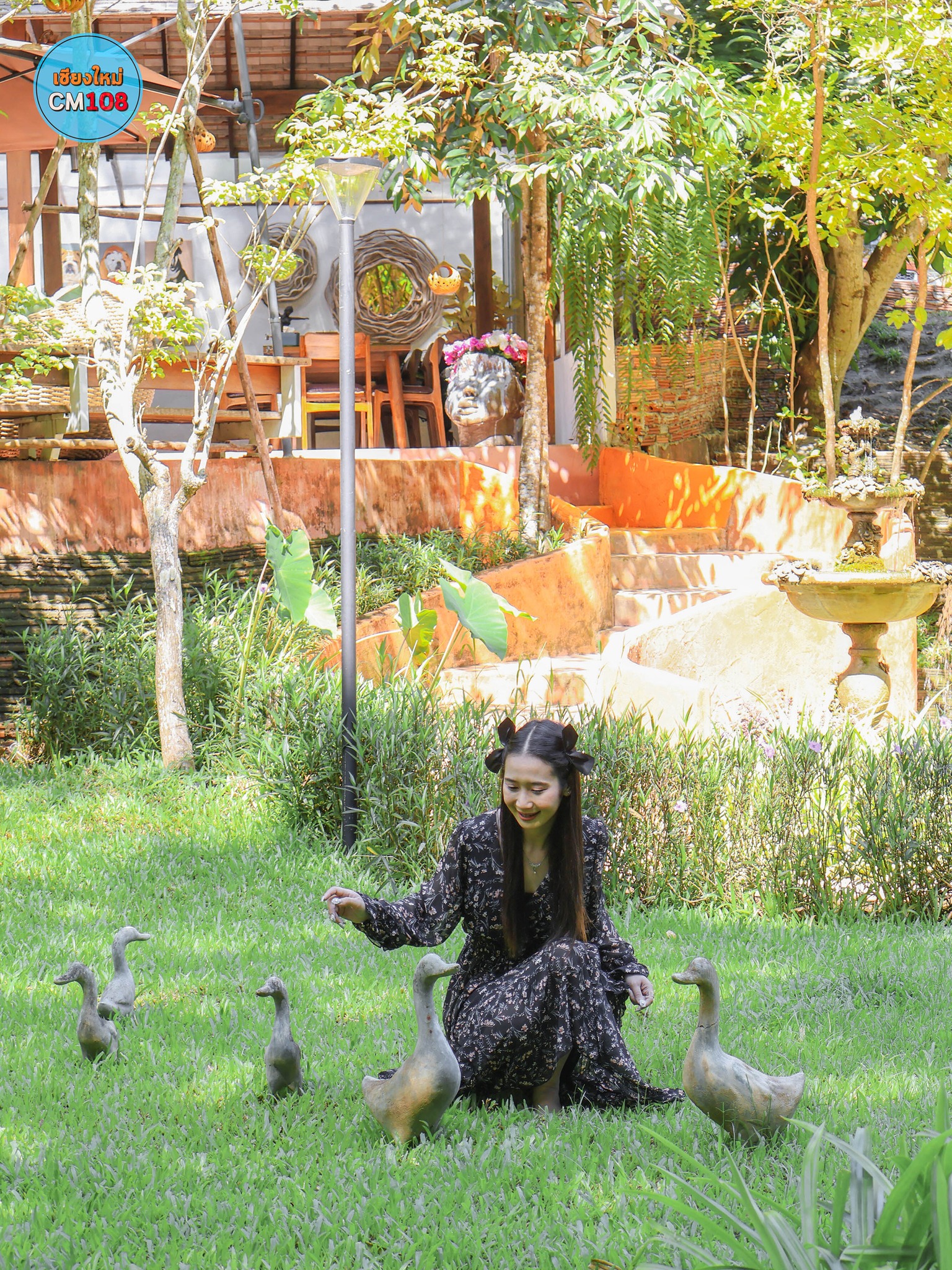 586214874 1401651294664286 5500103059039797757 n