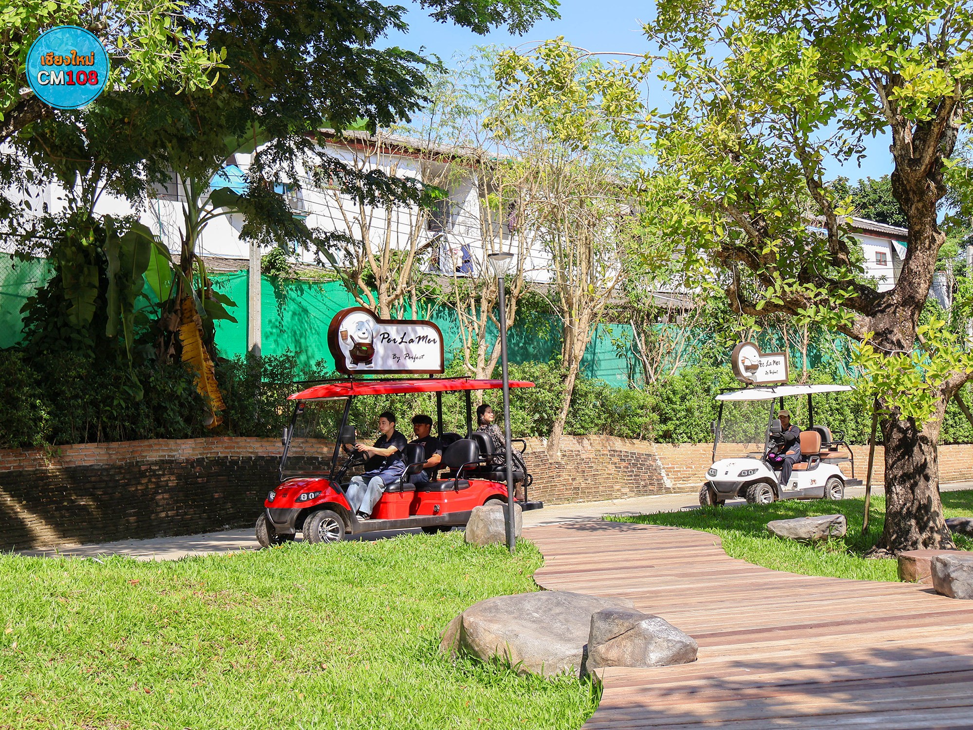 586529931 1401650411331041 5838555602917344388 n