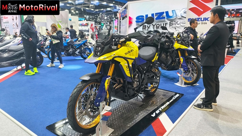 588966563 1100027148716747 2344480747582532417 n